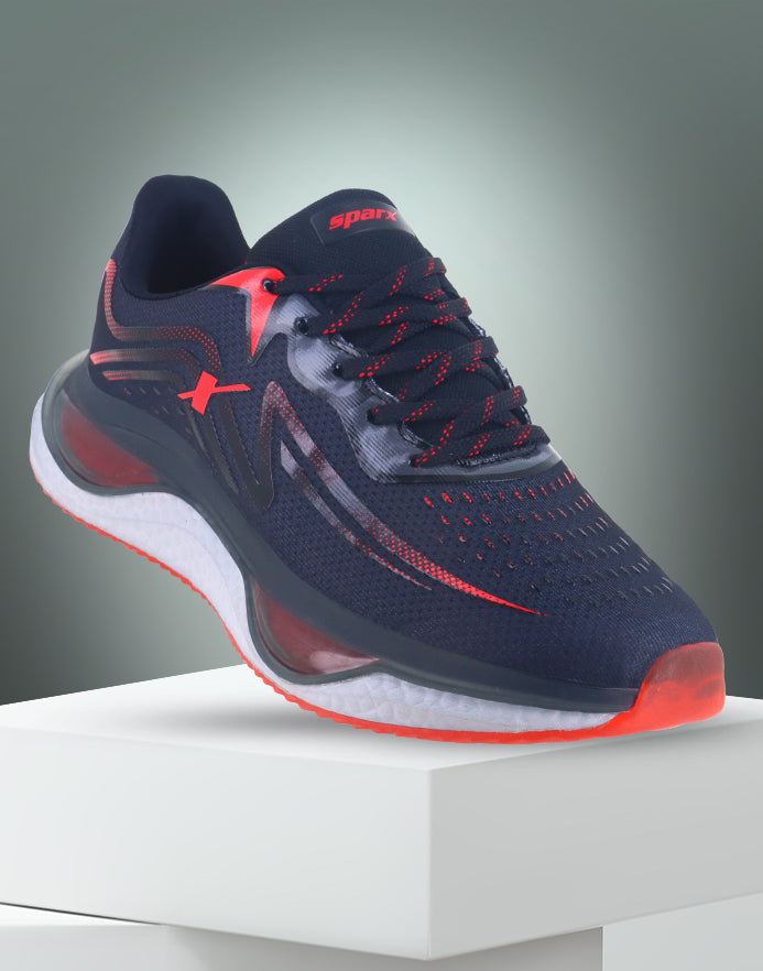 Sparx Athleisure Shoes for Men SM 887