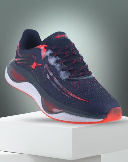 Sparx Athleisure Shoes for Men SM 887