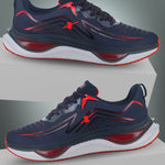 Sparx Athleisure Shoes for Men SM 887