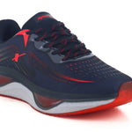 Sparx Athleisure Shoes for Men SM 887