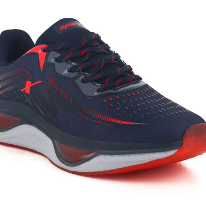 Sparx Athleisure Shoes for Men SM 887