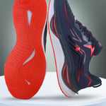 Sparx Athleisure Shoes for Men SM 887