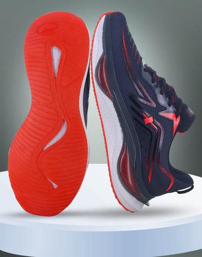 Sparx Athleisure Shoes for Men SM 887
