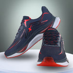 Sparx Athleisure Shoes for Men SM 887