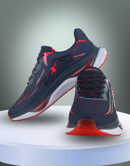 Sparx Athleisure Shoes for Men SM 887
