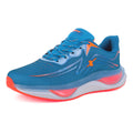 Athleisure Shoes for Men SM 887