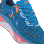 Athleisure Shoes for Men SM 887