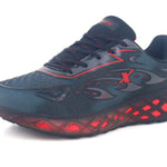 Sparx Athleisure Shoes for Men SM 888