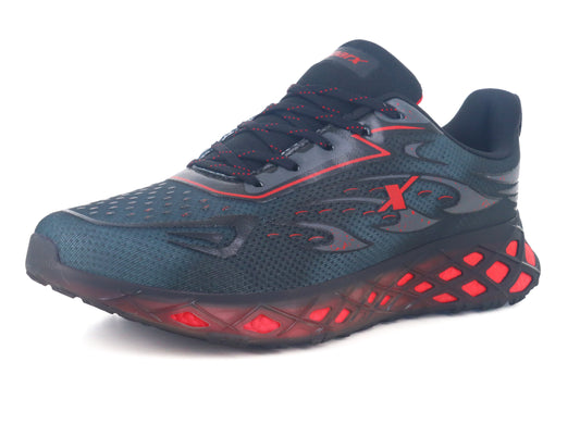 Sparx Athleisure Shoes for Men SM 888