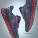 Sparx Athleisure Shoes for Men SM 888