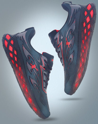 Sparx Athleisure Shoes for Men SM 888