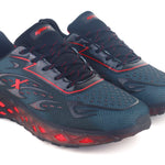 Sparx Athleisure Shoes for Men SM 888