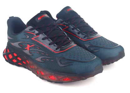 Sparx Athleisure Shoes for Men SM 888