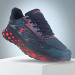Sparx Athleisure Shoes for Men SM 888
