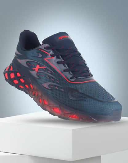 Sparx Athleisure Shoes for Men SM 888