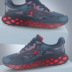 Sparx Athleisure Shoes for Men SM 888