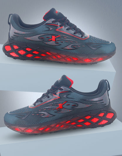 Sparx Athleisure Shoes for Men SM 888