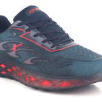 Sparx Athleisure Shoes for Men SM 888