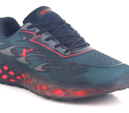 Sparx Athleisure Shoes for Men SM 888