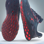 Sparx Athleisure Shoes for Men SM 888