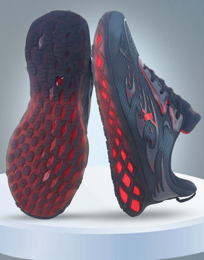 Sparx Athleisure Shoes for Men SM 888