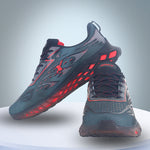 Sparx Athleisure Shoes for Men SM 888