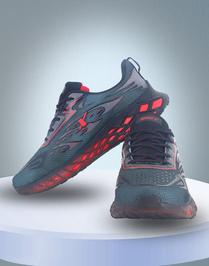 Sparx Athleisure Shoes for Men SM 888