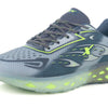Sparx Athleisure Shoes for Men SM 888