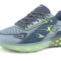 Sparx Athleisure Shoes for Men SM 888