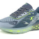 Sparx Athleisure Shoes for Men SM 888
