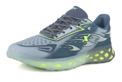 Sparx Athleisure Shoes for Men SM 888