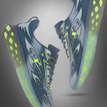 Sparx Athleisure Shoes for Men SM 888