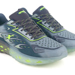 Sparx Athleisure Shoes for Men SM 888