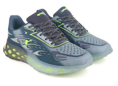 Sparx Athleisure Shoes for Men SM 888