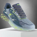 Sparx Athleisure Shoes for Men SM 888