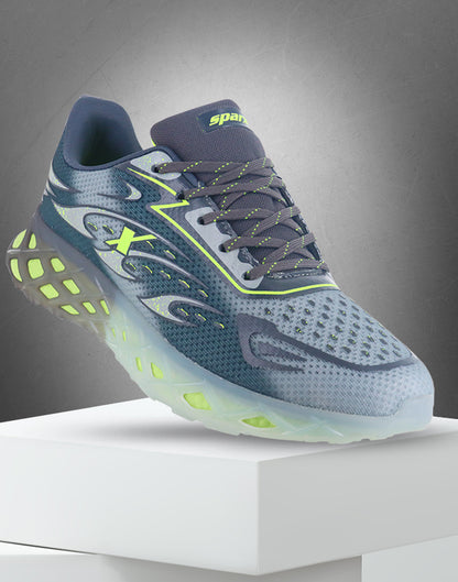 Sparx Athleisure Shoes for Men SM 888
