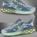 Sparx Athleisure Shoes for Men SM 888
