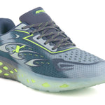 Sparx Athleisure Shoes for Men SM 888