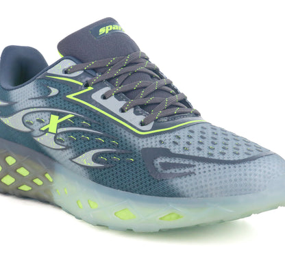 Sparx Athleisure Shoes for Men SM 888