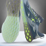 Sparx Athleisure Shoes for Men SM 888