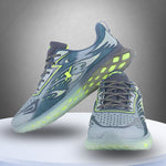 Sparx Athleisure Shoes for Men SM 888