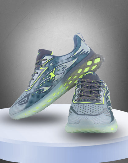Sparx Athleisure Shoes for Men SM 888