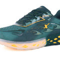 Sparx Athleisure Shoes for Men SM 888