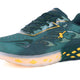 Sparx Athleisure Shoes for Men SM 888
