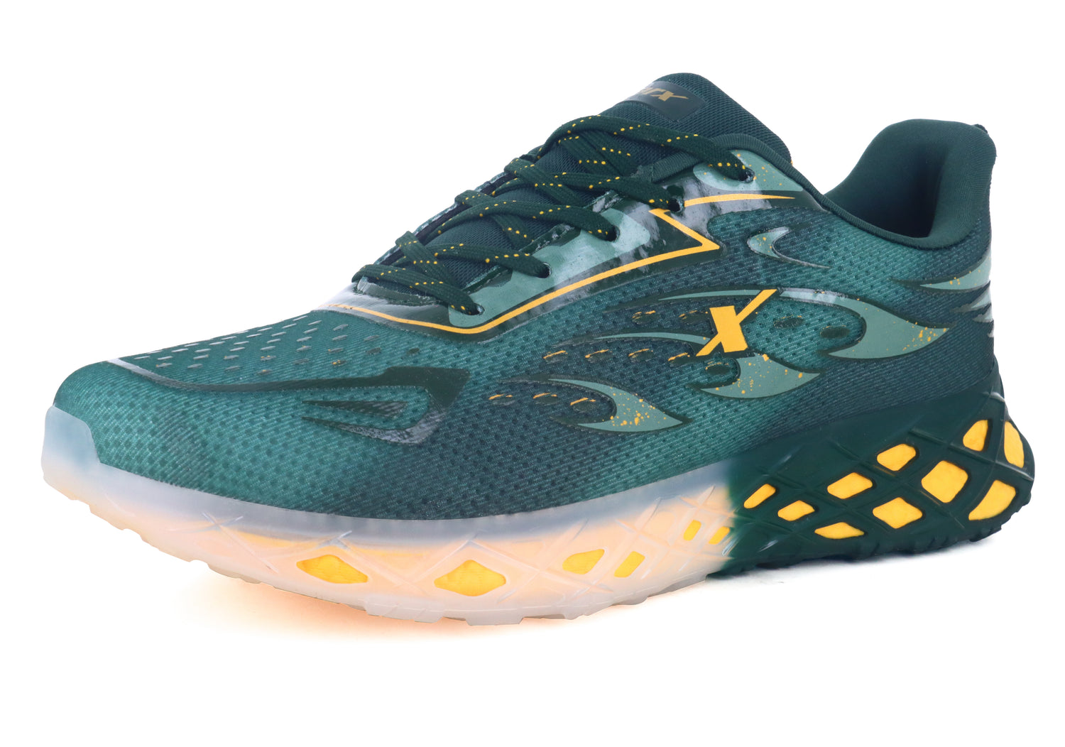 Sparx Athleisure Shoes for Men SM 888