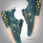 Sparx Athleisure Shoes for Men SM 888
