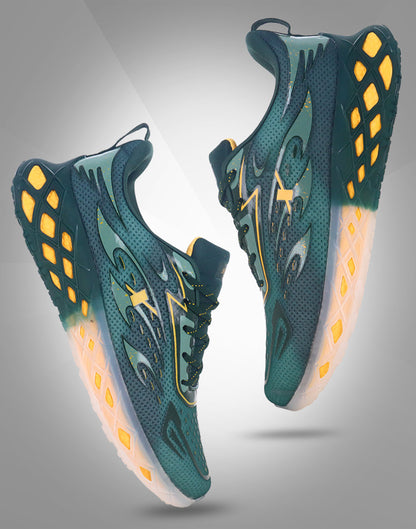 Sparx Athleisure Shoes for Men SM 888
