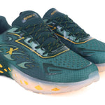 Sparx Athleisure Shoes for Men SM 888