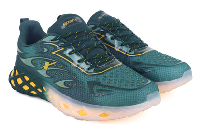Sparx Athleisure Shoes for Men SM 888