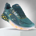 Sparx Athleisure Shoes for Men SM 888